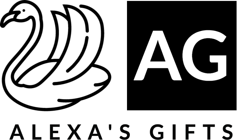 Alexa's Gifts