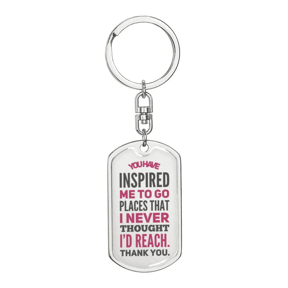 Keychain places near me cheap