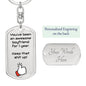 Funny One Year Anniversary Gifts For Boyfriend | Anniversary gifts for boyfriend 1 year | Long Distance Relationship Keychain | Gifts for him