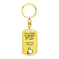 Funny One Year Anniversary Gifts For Boyfriend | Anniversary gifts for boyfriend 1 year | Long Distance Relationship Keychain | Gifts for him