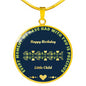Birthday Gift for Her | Happy Birthday Little Child