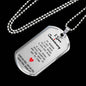 5 Year Anniversary Gift for Husband | Anniversary gifts for Partner 5 year | Relationship Gift For Partner | Gifts for him
