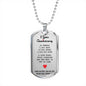 5 Year Anniversary Gift for Husband | Anniversary gifts for Partner 5 year | Relationship Gift For Partner | Gifts for him