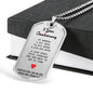 5 Year Anniversary Gift for Husband | Anniversary gifts for Partner 5 year | Relationship Gift For Partner | Gifts for him