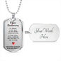 5 Year Anniversary Gift for Husband | Anniversary gifts for Partner 5 year | Relationship Gift For Partner | Gifts for him