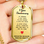 5 Year Anniversary Gift for Husband | Anniversary gifts for Partner 5 year | Relationship Gift For Partner | Gifts for him