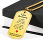 5 Year Anniversary Gift for Husband | Anniversary gifts for Partner 5 year | Relationship Gift For Partner | Gifts for him