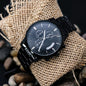 To My Man Watch - I love you the most