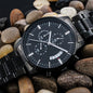To My Man Watch - I love you the most