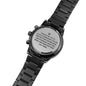 Male Watch Gift | Son, Nephew, Grandson, Godson