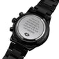 Long Distance Boyfriend Gift | Husband Anniversary Gift | Long Distance Relationship Gift For Boyfriend | One Year Anniversary Gifts For Boyfriend