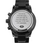 Long Distance Boyfriend Gift | Husband Anniversary Gift | Long Distance Relationship Gift For Boyfriend | One Year Anniversary Gifts For Boyfriend