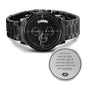 Long Distance Boyfriend Gift | Husband Anniversary Gift | Long Distance Relationship Gift For Boyfriend | One Year Anniversary Gifts For Boyfriend