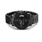 To My Man Watch - I love you the most