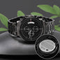 To My Man Watch - I love you the most