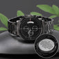 Male Watch Gift | Son, Nephew, Grandson, Godson