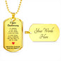 5 Year Anniversary Gift for Husband | Anniversary gifts for Partner 5 year | Relationship Gift For Partner | Gifts for him