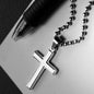 To My Boyfriend - I Miss You Darling - Necklace