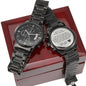 To My Man Watch - I love you the most