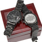 Male Watch Gift | Son, Nephew, Grandson, Godson