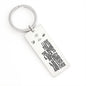 Gifts for Him | Gifts for Her | Birthday, Graduation, Anniversary | Keychain