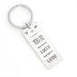 Gifts for Him | Gifts for Her | Birthday, Graduation, Anniversary | Keychain