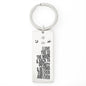 Gifts for Him | Gifts for Her | Birthday, Graduation, Anniversary | Keychain
