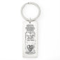 One Year Anniversary Gifts for Boyfriend | Anniversary Gifts for Boyfriend 1 year | Relationship Gifts For Boyfriend | Gifts for him - best decision