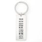 One Year Anniversary Gifts | Anniversary Gifts 1 year | Relationship Gifts | Husband, Girlfriend, Boyfriend, Soulmate, Wife - my greatest decisions