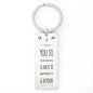 Gifts for Him | Gifts for Her | Birthday, Graduation, Anniversary | Keychain