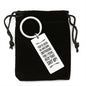 Funny One Year Anniversary Gifts For Boyfriend | Anniversary gifts for boyfriend 1 year | Long Distance Relationship Keychain | Cheeky Gifts for him