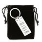 Gifts for Him | Gifts for Her | Birthday, Graduation, Anniversary | Keychain