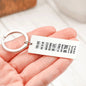 One Year Anniversary Gifts | Anniversary Gifts 1 year | Relationship Gifts | Husband, Girlfriend, Boyfriend, Soulmate, Wife - my greatest decisions