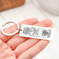 One Year Anniversary Gifts for Boyfriend | Anniversary Gifts for Boyfriend 1 year | Relationship Gifts For Boyfriend | Gifts for him - best decision