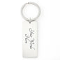 Gifts for Him | Gifts for Her | Birthday, Graduation, Anniversary | Keychain