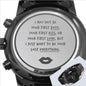 Long Distance Boyfriend Gift | Husband Anniversary Gift | Long Distance Relationship Gift For Boyfriend | One Year Anniversary Gifts For Boyfriend