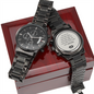 Long Distance Boyfriend Gift | Husband Anniversary Gift | Long Distance Relationship Gift For Boyfriend | One Year Anniversary Gifts For Boyfriend