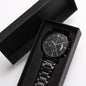 To My Man Watch - I love you the most