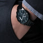 To My Man Watch - I love you the most