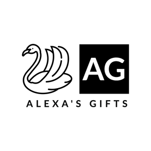 Alexa's Gifts