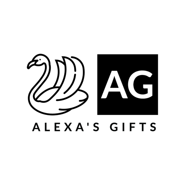 Alexa's Gifts