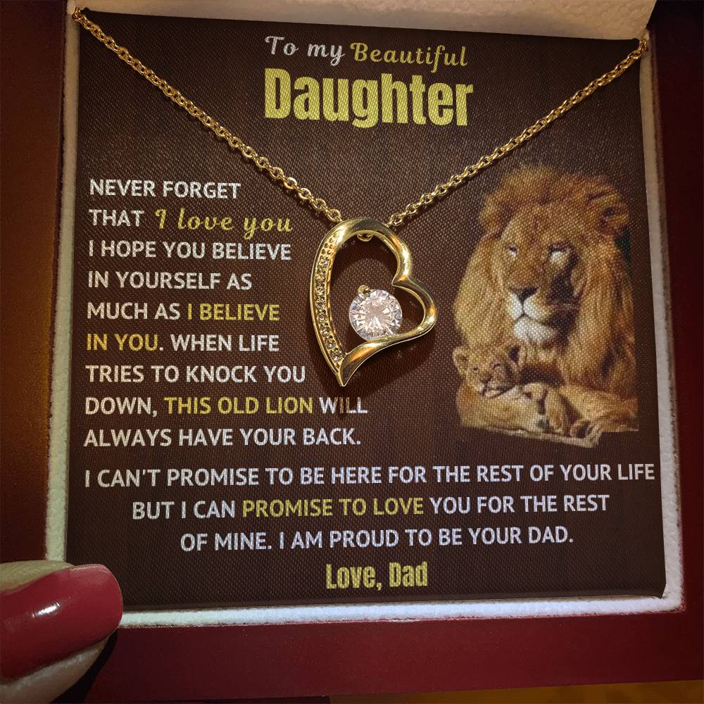 Dad to Daughter Necklace (dd.3_1.fl)