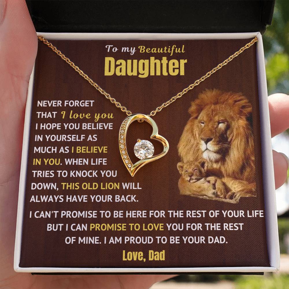 Dad to Daughter Necklace (dd.3_1.fl)