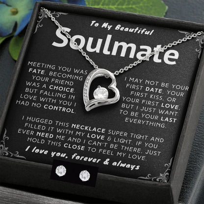 My Beautiful Soulmate Necklace -fl.6_1cb