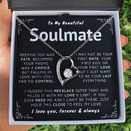 My Beautiful Soulmate Necklace -fl.6_1cb