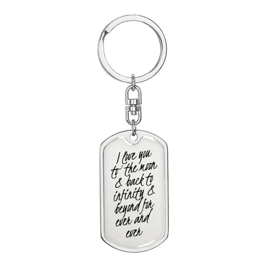 Gifts for Him | Gifts for Her | Birthday, Graduation, Anniversary |  New Driver Keychain