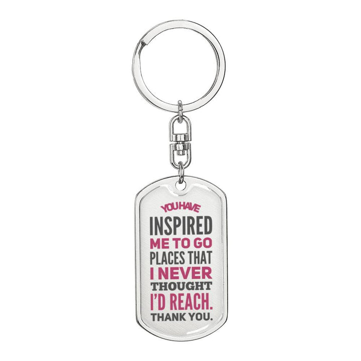 Keychain places near me sale