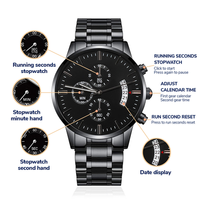 Romantic Birthday Gift For Boyfriend | Anniversary gifts for boyfriend 1 year | Long Distance Relationship Gift For Boyfriend | Gifts for him