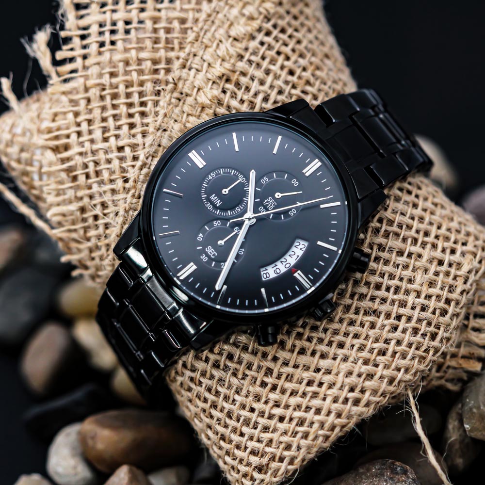 Romantic Birthday Gift For Boyfriend | Anniversary gifts for boyfriend 1 year | Long Distance Relationship Gift For Boyfriend | Gifts for him