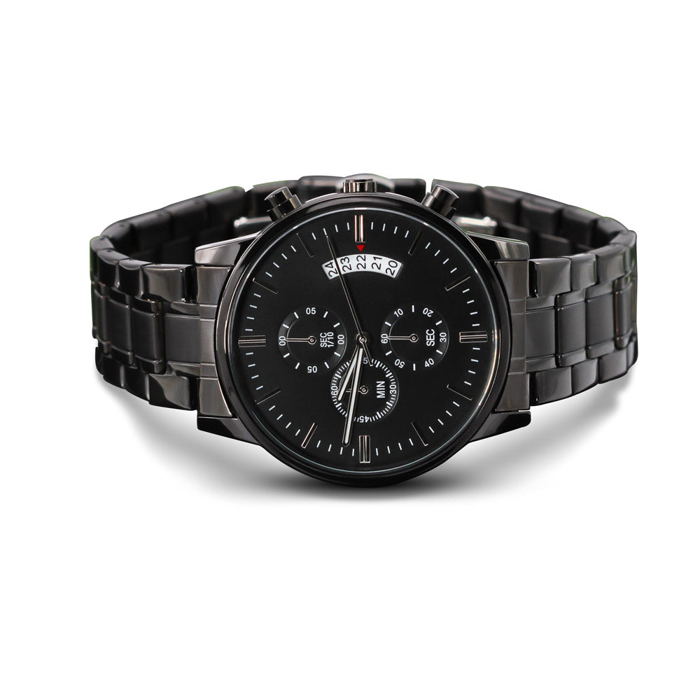 Romantic Birthday Gift For Boyfriend | Anniversary gifts for boyfriend 1 year | Long Distance Relationship Gift For Boyfriend | Gifts for him